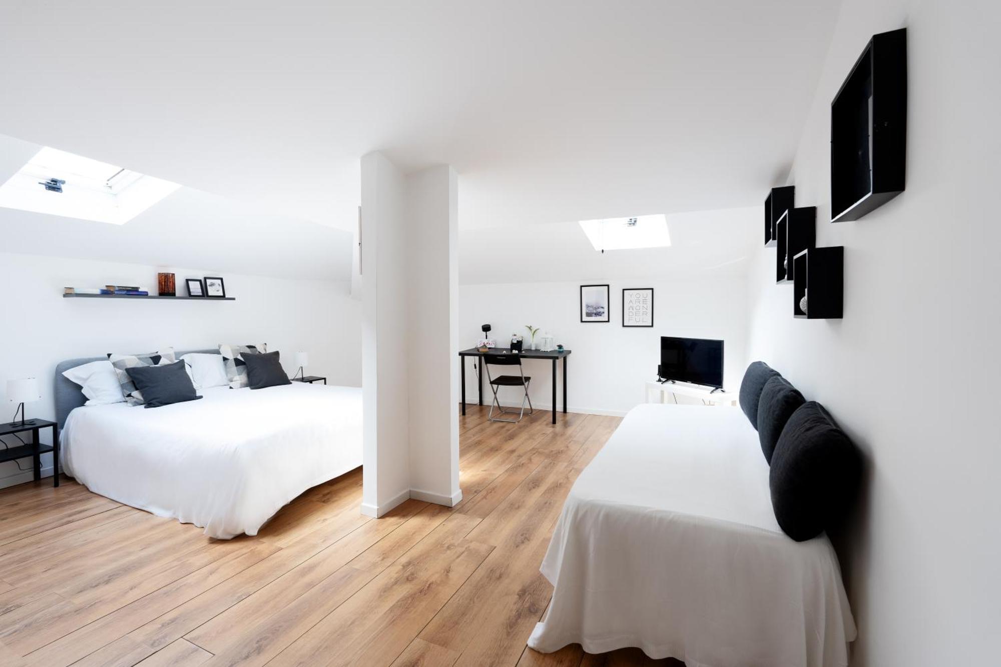 Quintessenza Marina Holiday Home คาตาเนีย ภายนอก รูปภาพ
