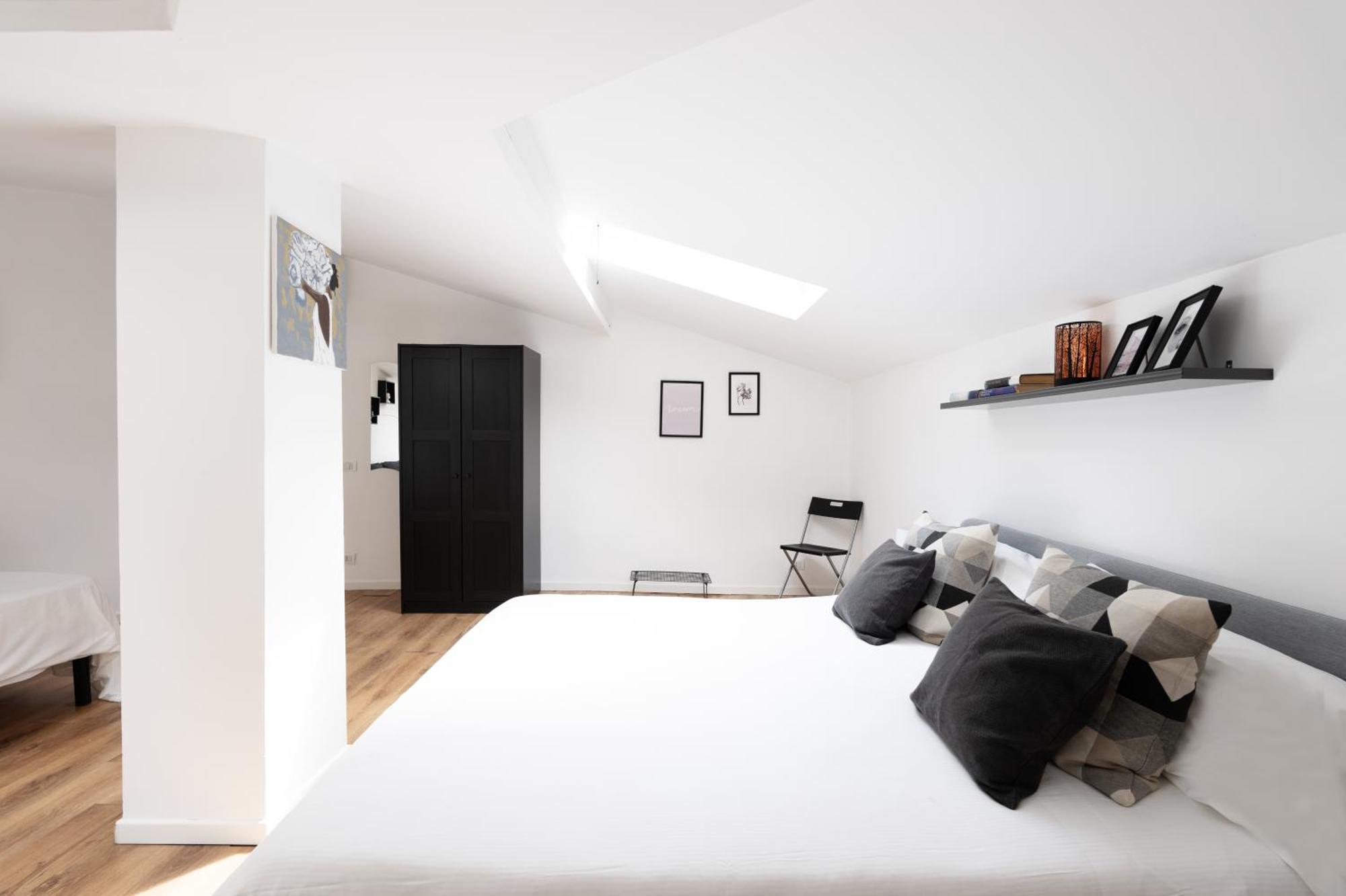 Quintessenza Marina Holiday Home คาตาเนีย ภายนอก รูปภาพ